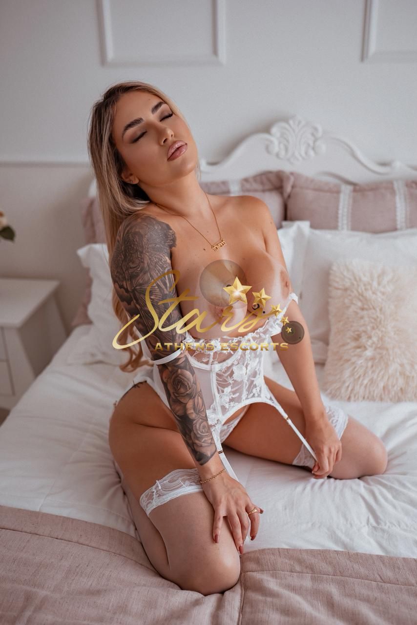 SOFIA-BRAZILIAN-ESCORT-10