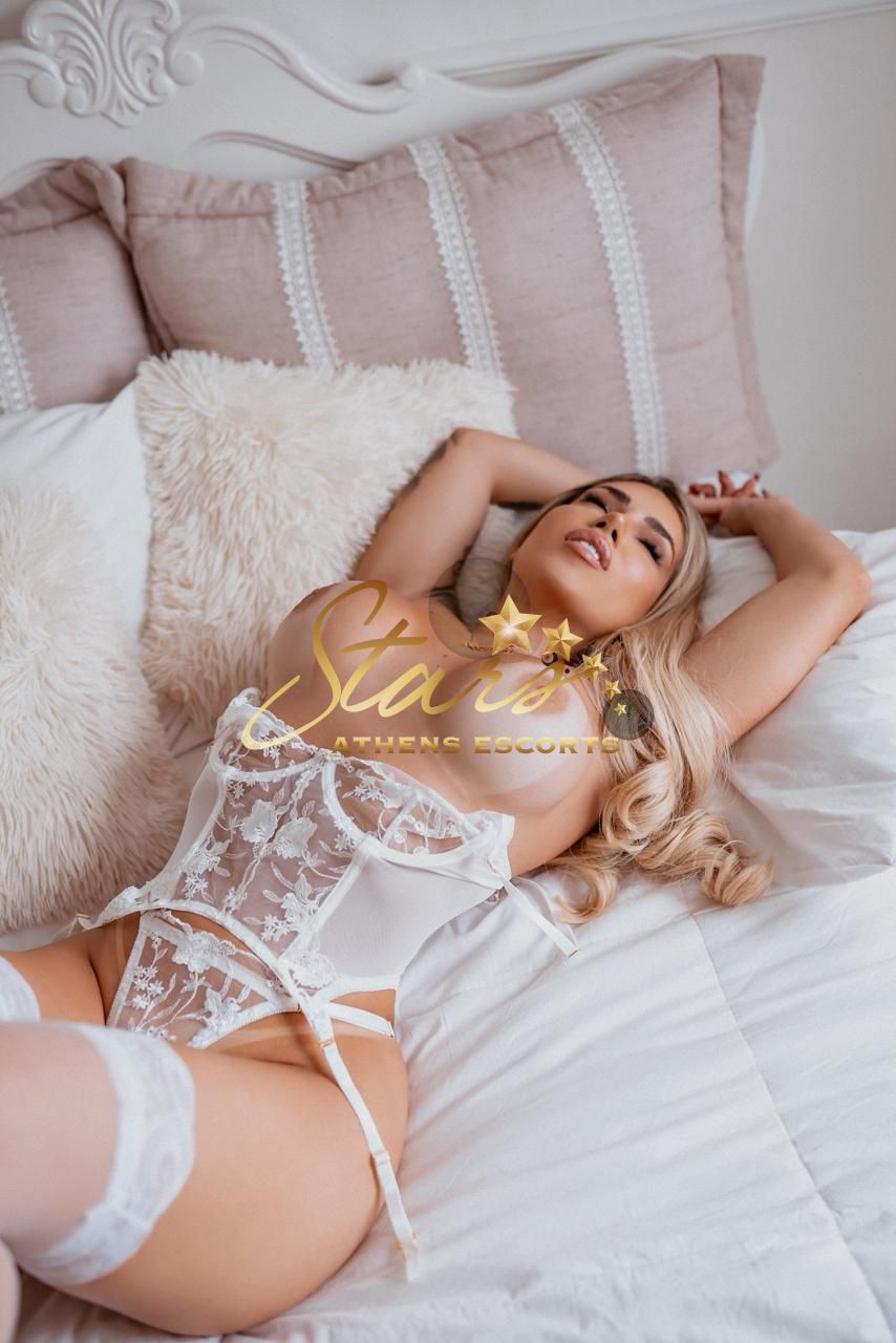 SOFIA-BRAZILIAN-ESCORT-10