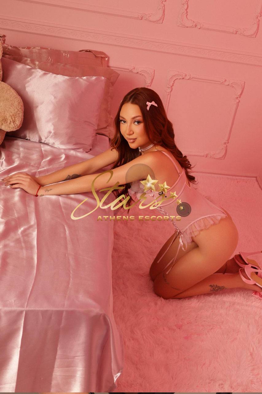 BRIANA-ATHENS-ESCORTS