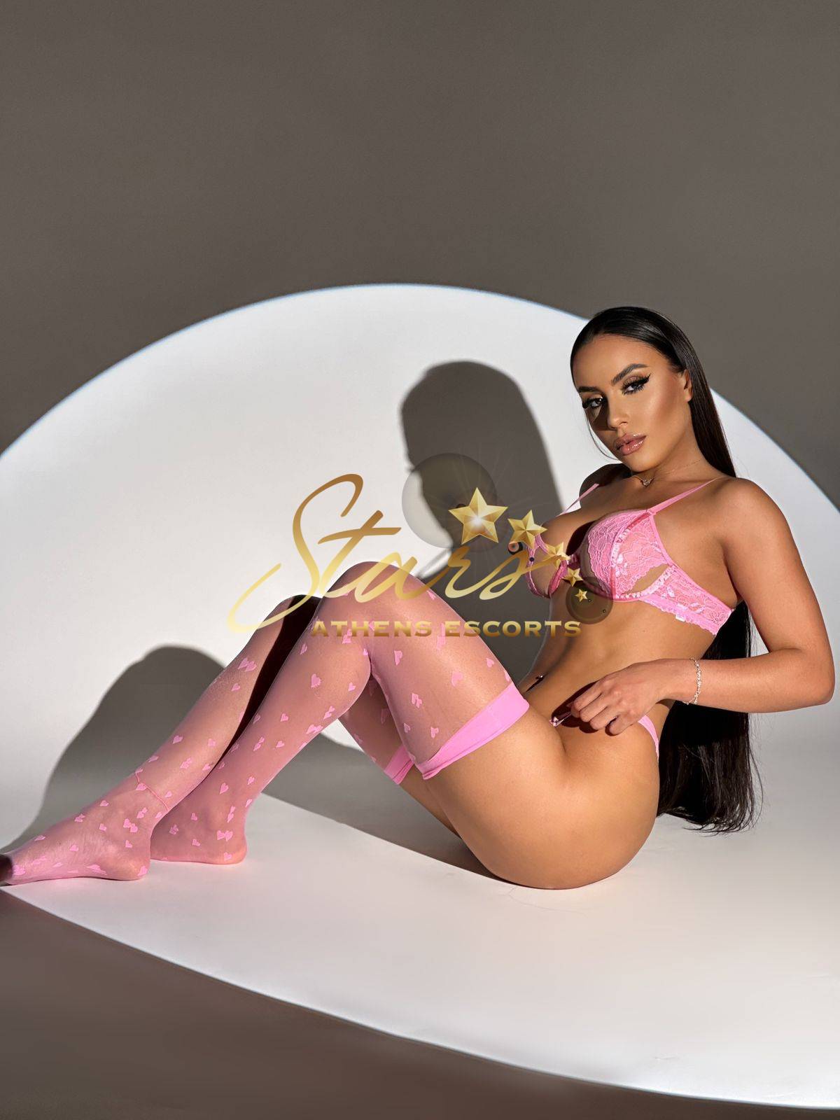 LARISSA-HOT-BRAZIL