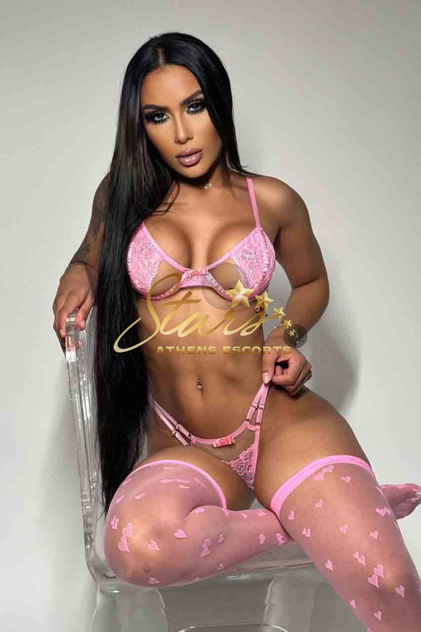 LARISSA-HOT-BRAZIL