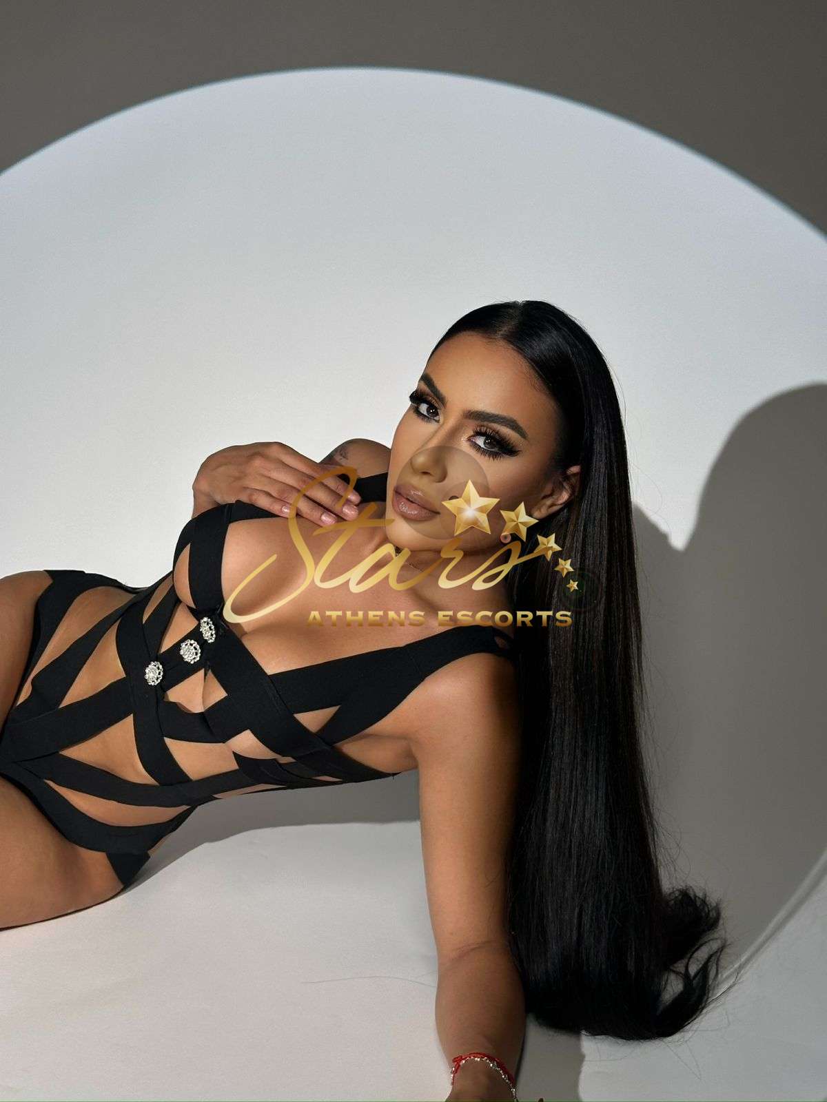 LARISSA-HOT-BRAZIL