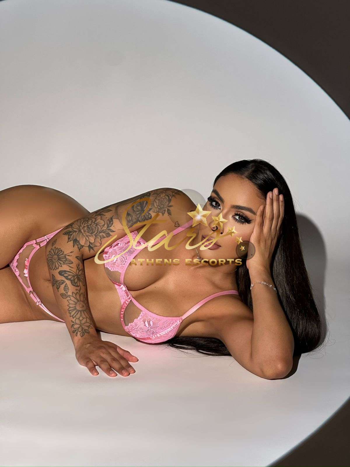 LARISSA-HOT-BRAZIL