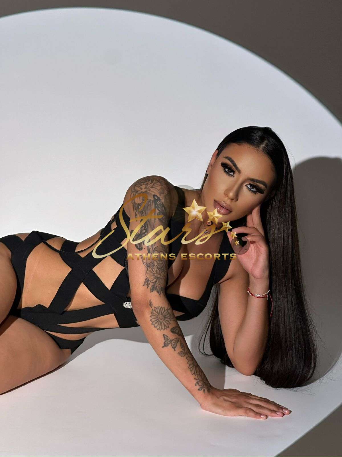 LARISSA-HOT-BRAZIL