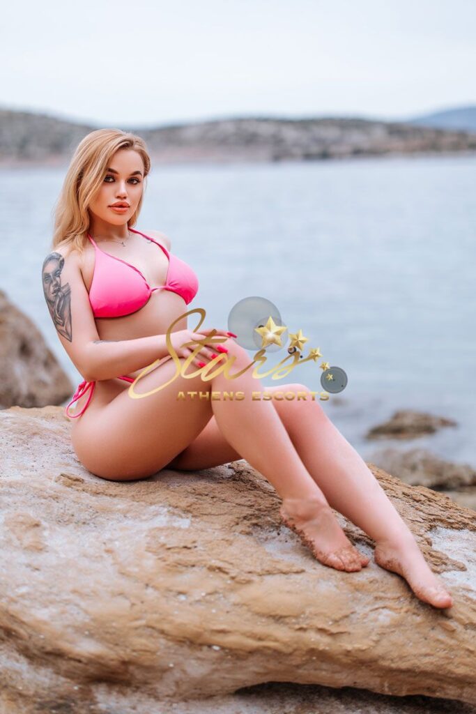 LOLITA-SEXY