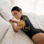 HANNA-ATHENS-ESCORT-STARS