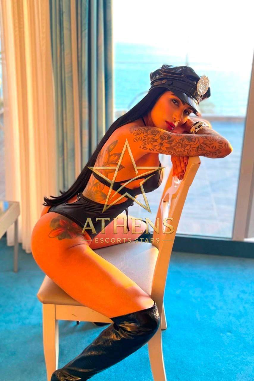 BEATRIZ-ATHENS-ESCORT-STARS