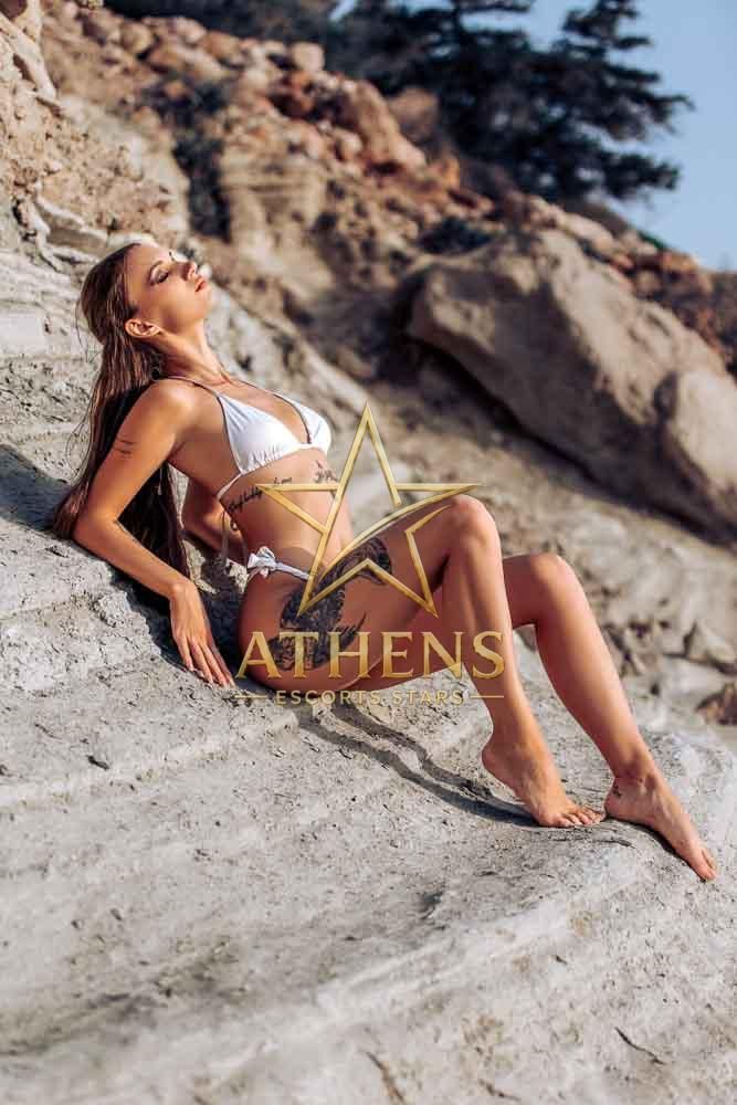 TATY-ATHENS-ESCORT-STARS