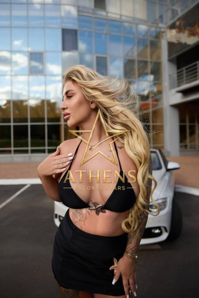 TINA-ATHENS-ESCORT-STARS