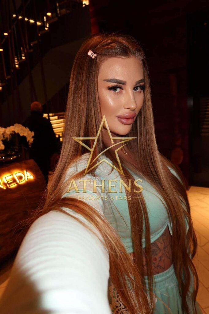 TINA-ATHENS-ESCORT-STARS