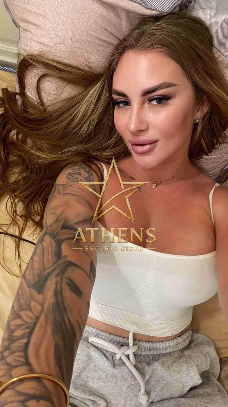 TINA-ATHENS-ESCORT-STARS