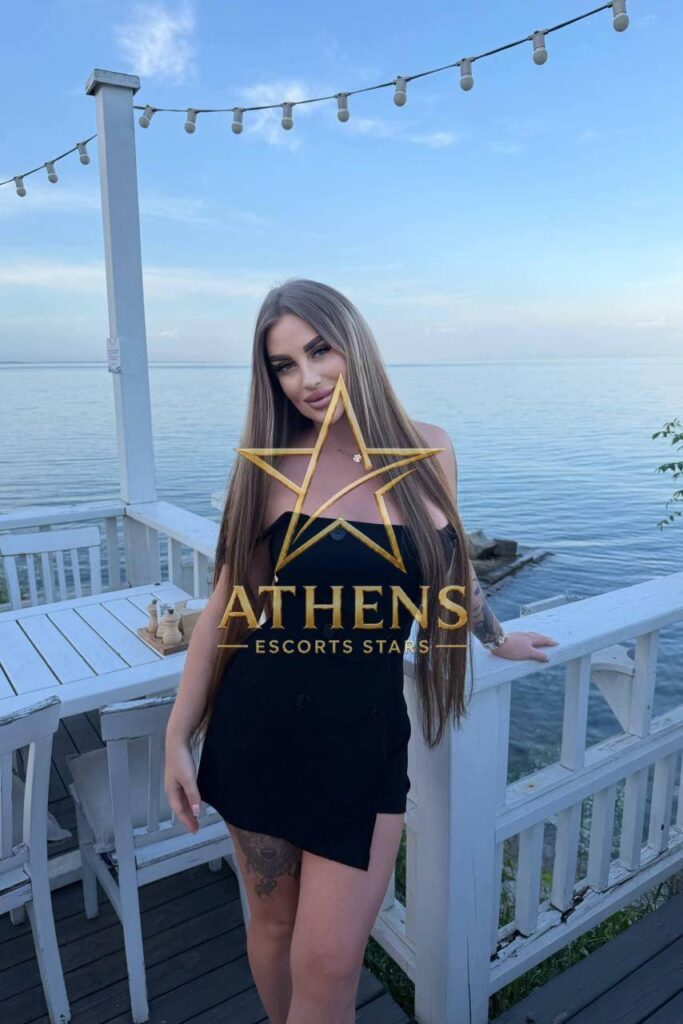 TINA-ATHENS-ESCORT-STARS