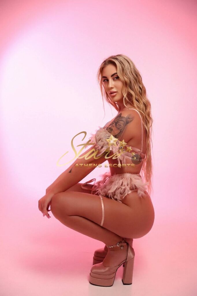 TINA-ATHENS-ESCORT-STARS