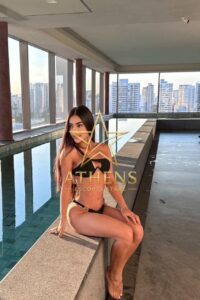 AURORA-ATHENS-ESCORT-STARS-