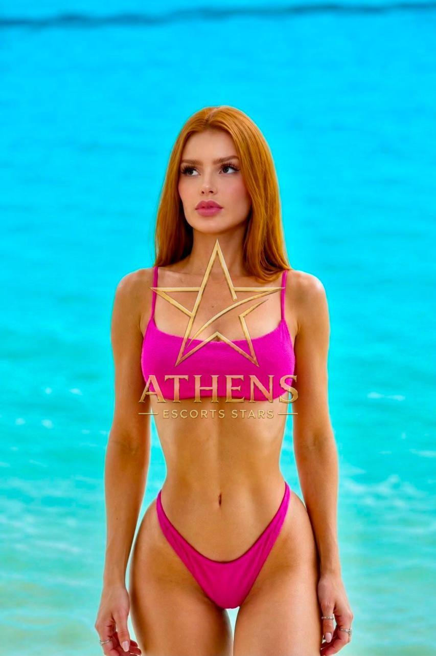 PAOLA-ATHENS-ESCORT-STARS