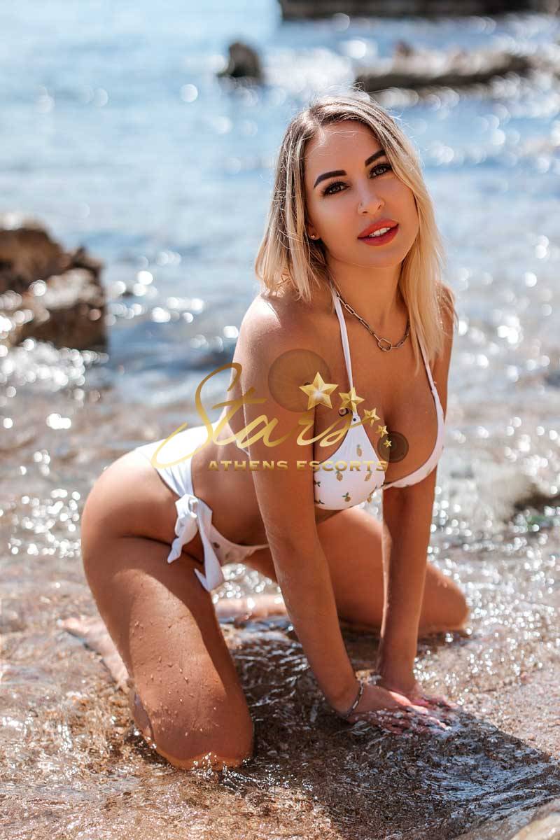 ELENA-TOP-GREECE-ESCORTS