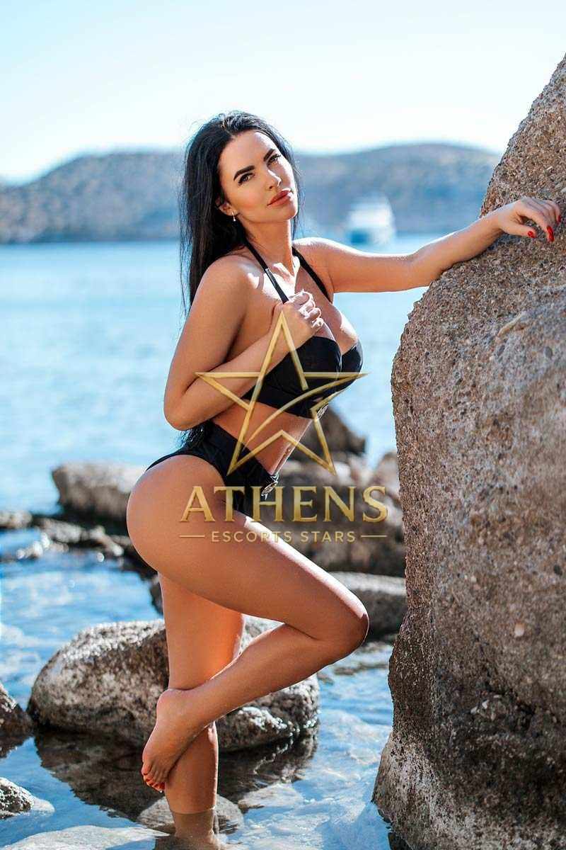 KARINA-ATHENS-ESCORT-STARS