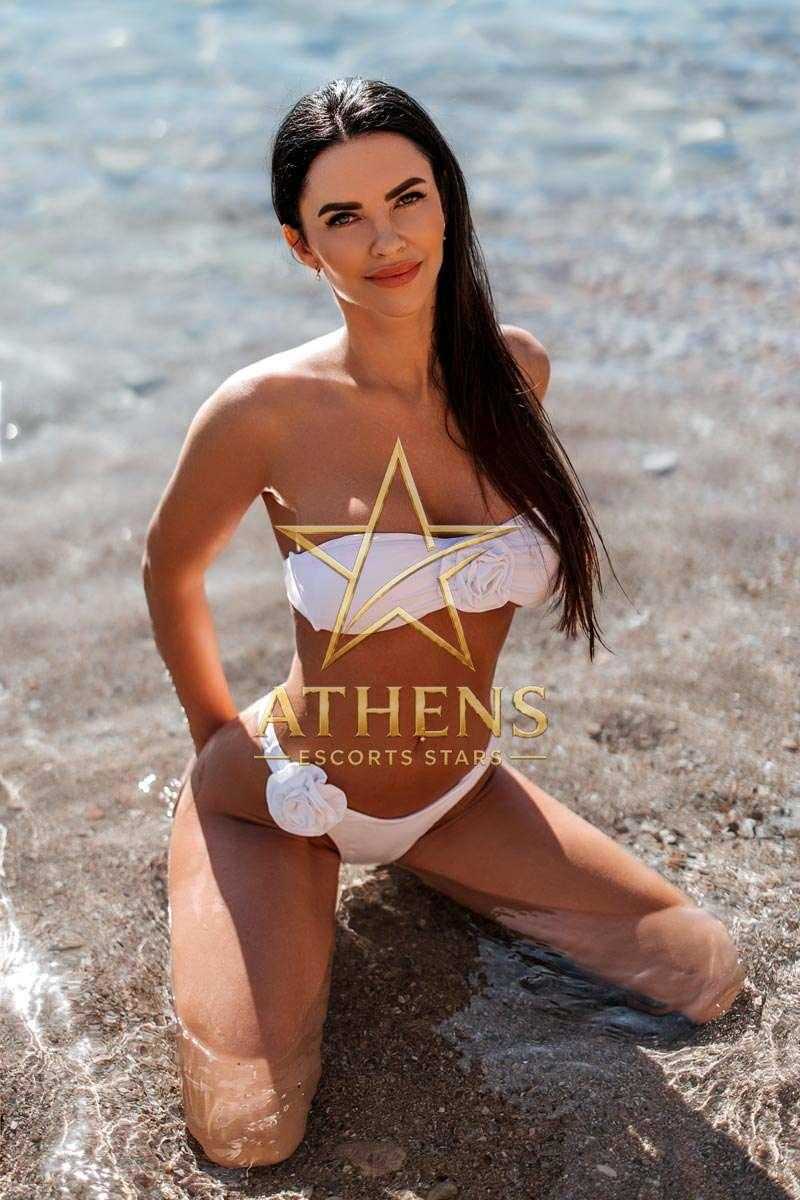 KARINA-ATHENS-ESCORT-STARS