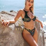 KATRIN-ATHENS-STARS-ESCORTS