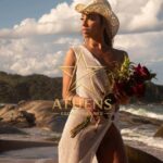 SAMANTHA-ATHENS-ESCORT-STARS