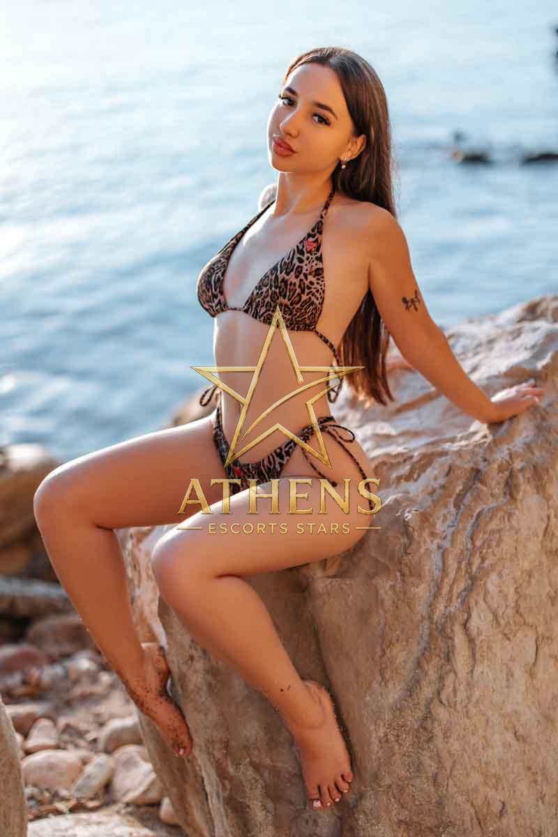 SOFIA-ATHENS-ESCORT-STARS