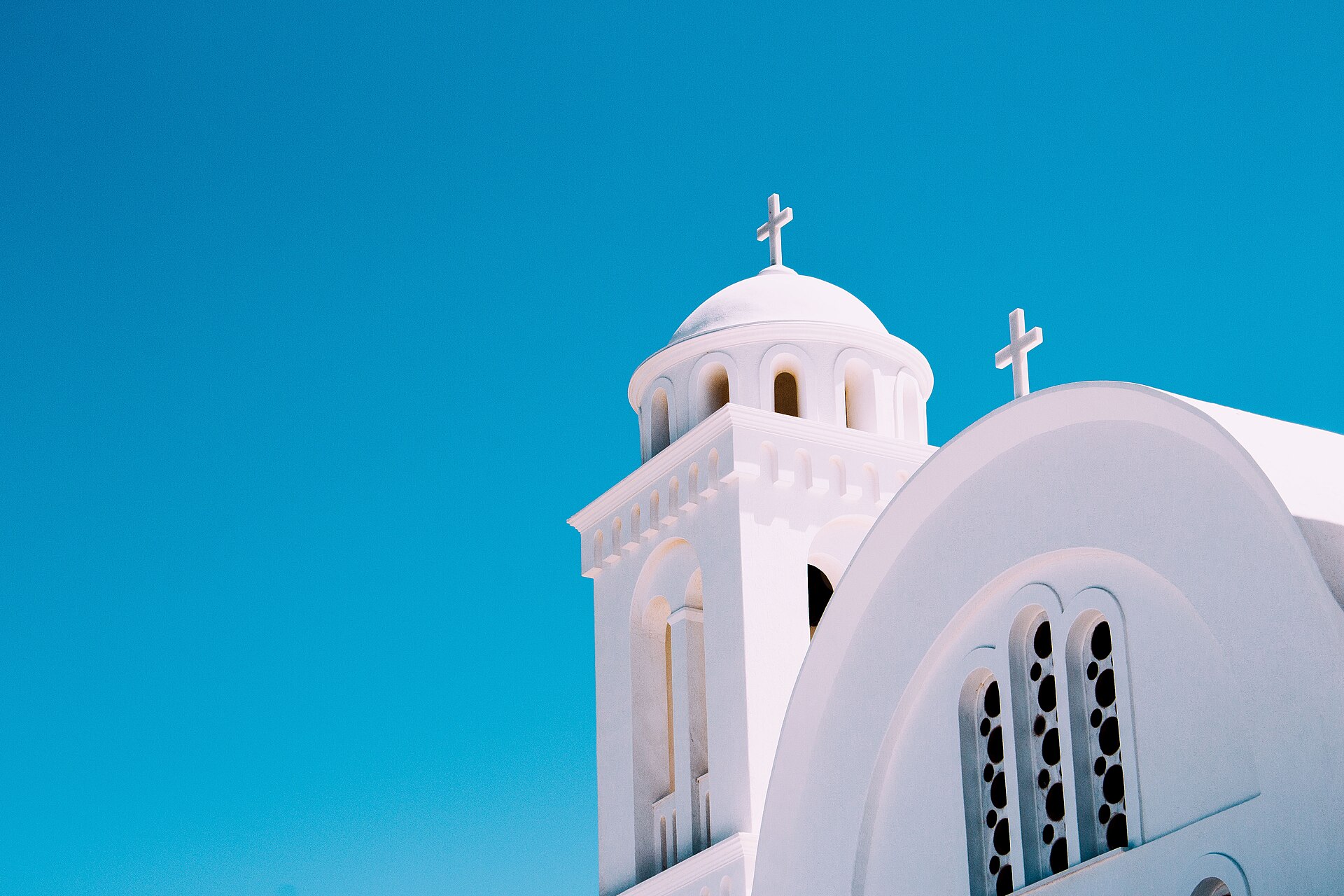 Greece tours for groups